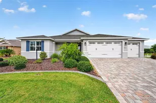 8418 SW 93rd Cir, Ocala, FL 34481 - Photo 91