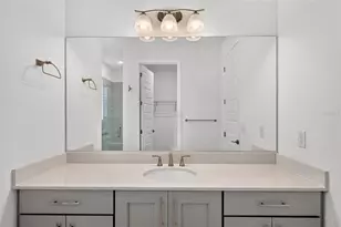 8418 SW 93rd Cir, Ocala, FL 34481 - Photo 59