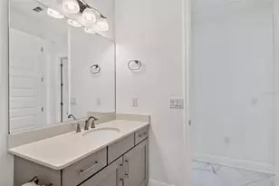 8418 SW 93rd Cir, Ocala, FL 34481 - Photo 71