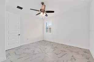 8418 SW 93rd Cir, Ocala, FL 34481 - Photo 57