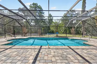 6520 W Candier Court, Dunnellon, FL 34433 - Photo 59