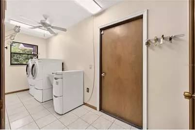 6520 W Candier Court, Dunnellon, FL 34433 - Photo 41