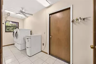 6520 W Candier Ct, Dunnellon, FL 34433 - Photo 41