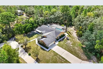 6520 W Candier Court, Dunnellon, FL 34433 - Photo 67
