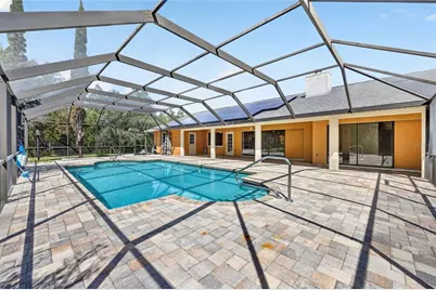 6520 W Candier Court, Dunnellon, FL 34433 - Photo 61