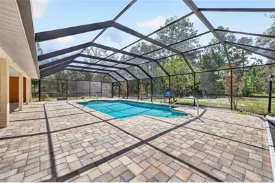 6520 W Candier Court, Dunnellon, FL 34433 - Photo 57