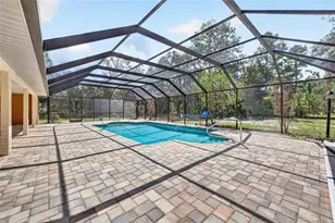 6520 W Candier Ct, Dunnellon, FL 34433 - Photo 57