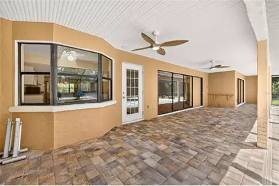 6520 W Candier Court, Dunnellon, FL 34433 - Photo 55