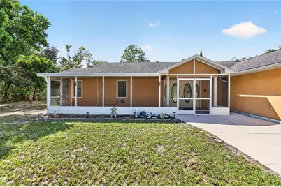 6520 W Candier Court, Dunnellon, FL 34433 - Photo 9