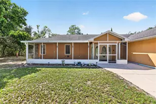 6520 W Candier Ct, Dunnellon, FL 34433 - Photo 9