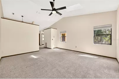 6520 W Candier Court, Dunnellon, FL 34433 - Photo 51
