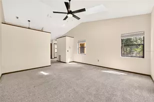 6520 W Candier Ct, Dunnellon, FL 34433 - Photo 51