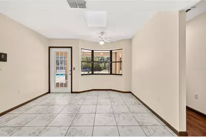 6520 W Candier Court, Dunnellon, FL 34433 - Photo 29