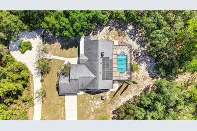 6520 W Candier Court, Dunnellon, FL 34433 - Photo 1