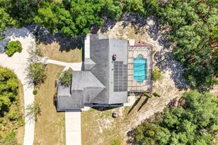 6520 W Candier Ct, Dunnellon, FL 34433 - Photo 1