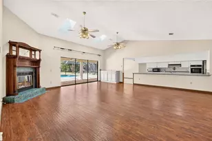 6520 W Candier Ct, Dunnellon, FL 34433 - Photo 7