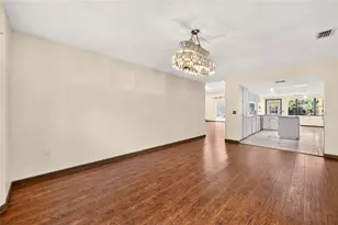 6520 W Candier Ct, Dunnellon, FL 34433 - Photo 27