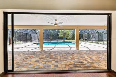 6520 W Candier Court, Dunnellon, FL 34433 - Photo 53
