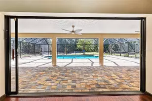 6520 W Candier Ct, Dunnellon, FL 34433 - Photo 53