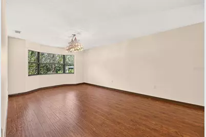 6520 W Candier Court, Dunnellon, FL 34433 - Photo 25