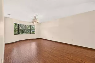 6520 W Candier Ct, Dunnellon, FL 34433 - Photo 25