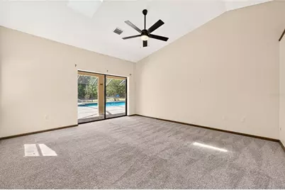 6520 W Candier Court, Dunnellon, FL 34433 - Photo 49