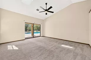 6520 W Candier Ct, Dunnellon, FL 34433 - Photo 49