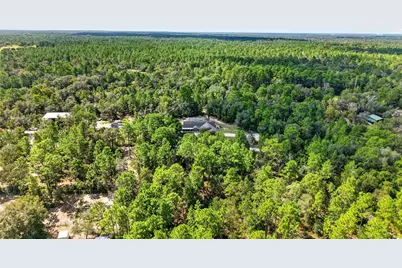 6520 W Candier Court, Dunnellon, FL 34433 - Photo 69