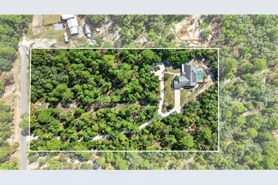 6520 W Candier Court, Dunnellon, FL 34433 - Photo 3