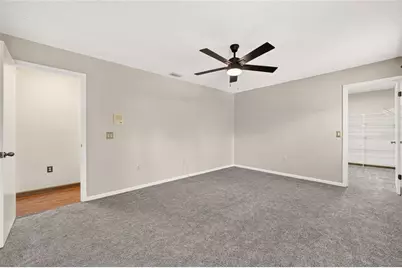 6520 W Candier Court, Dunnellon, FL 34433 - Photo 35