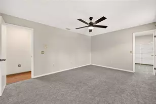 6520 W Candier Ct, Dunnellon, FL 34433 - Photo 35
