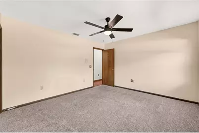 6520 W Candier Court, Dunnellon, FL 34433 - Photo 39