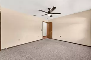 6520 W Candier Ct, Dunnellon, FL 34433 - Photo 39