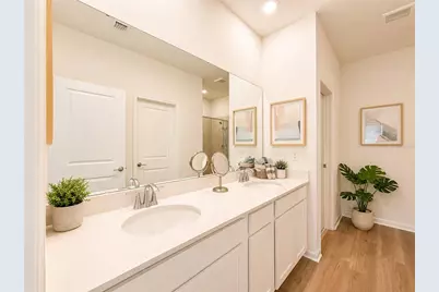 6522 SW 180th Circle, Dunnellon, FL 34432 - Photo 5