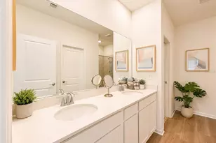 6522 SW 180th Cir, Dunnellon, FL 34432 - Photo 5