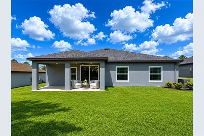 6522 SW 180th Circle, Dunnellon, FL 34432 - Photo 3