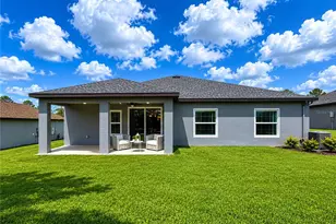 6522 SW 180th Cir, Dunnellon, FL 34432 - Photo 3
