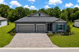 6522 SW 180th Cir, Dunnellon, FL 34432 - Photo 1
