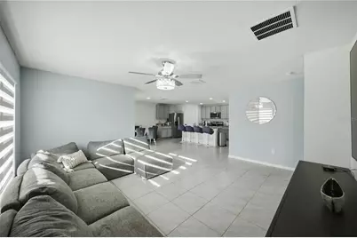 16402 SW 17th Terrace Road, Ocala, FL 34473 - Photo 11