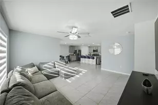 16402 SW 17th Terr Rd, Ocala, FL 34473 - Photo 11