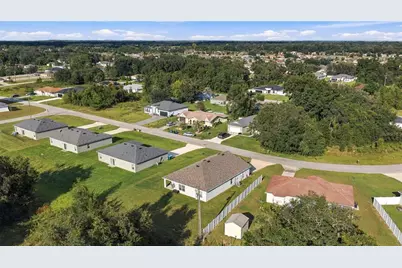 16402 SW 17th Terrace Road, Ocala, FL 34473 - Photo 29