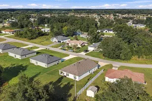 16402 SW 17th Terr Rd, Ocala, FL 34473 - Photo 29