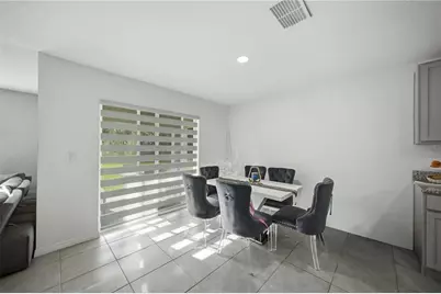 16402 SW 17th Terrace Road, Ocala, FL 34473 - Photo 9