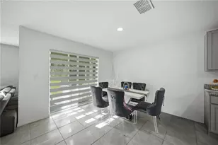 16402 SW 17th Terr Rd, Ocala, FL 34473 - Photo 9