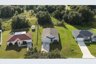 16402 SW 17th Terrace Road, Ocala, FL 34473 - Photo 27