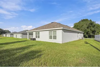 16402 SW 17th Terrace Road, Ocala, FL 34473 - Photo 25