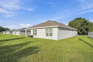 16402 SW 17th Terr Rd, Ocala, FL 34473 - Photo 25
