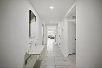 16402 SW 17th Terrace Road, Ocala, FL 34473 - Photo 5