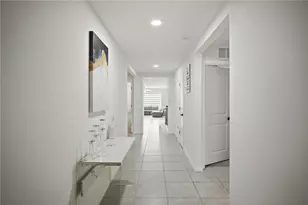 16402 SW 17th Terr Rd, Ocala, FL 34473 - Photo 5
