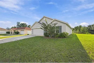 16402 SW 17th Terrace Road, Ocala, FL 34473 - Photo 3